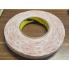 3M both side adhesive foam tape (2)