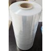 auto stretch foil 17.3kg 1.3kg