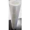 handy stretch foil without tube