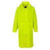 S438BKR4XL (Size 4XL)