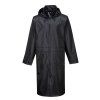 S438BKR4XL (Size 4XL)