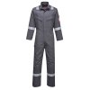 Bizflame Industry Coverall (Color 59.00, Size 4XL)