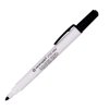 Centropen 2709 schwarzer Whiteboard-Marker