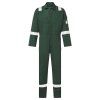FR28BKRL (Color Green, Size 4XL)