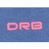drb