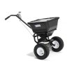 Sanding cart, 25 liters