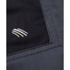 Nohavice do pása ARDON®REFIWAN® tmavo sivé 44 (Size 44)
