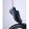 Bezpečnostná obuv ARDON®ENERDIG S3S ESD 36 (Size 36)
