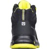 Bezpečnostná obuv ARDON®BRIMIC HIGH S3S ESD 35 (Size 35)