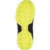 Bezpečnostná obuv ARDON®NEON S1PL ESD 36 (Size 36)