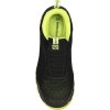 Bezpečnostná obuv ARDON®NEON S1PL ESD 36 (Size 36)