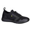 FT22BKR36 (Color Black, Size 37)