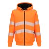PW321ORR4XL (Color Orange, Size 4XL)