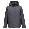 S611BKRL (Color Black, Size L)