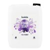 Mydlo speňovacie ISOLDA Violet 5 l