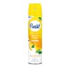 Brait légfrissítő 300 ml