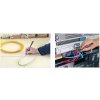 EDDING 8407 CABLE MARKER SET