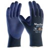 Rukavice MAXIFLEX ELITE 42-274 AD-APT® 05 (Size 05)
