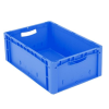 CONTAINER XL64221