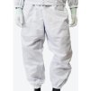 Pants for Cleanroom