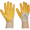 FF HARRIER gloves (Size 9)