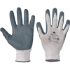FF BABBLER gloves (Size 9)