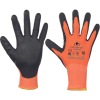 FF NOTURA protiř. E gloves (Size 9)