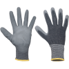 FF ROOK gloves (Size 9)