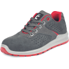 02010622 GRIMMA S1PS MF SR low grey red DSC 8229.tif
