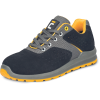 GRIMMA O1 SR poltop. black/ (Barva yellow, Size 48)