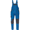 03530034 MAX NEO bibpants royal blue CERVA 122020 20067.tif
