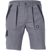MAX NEO shorts (Barva black, Size 68)
