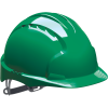 06010065 EVO3 green 3QTR SLIP NonVent Green PO1.tif