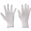 FF BUSTARD EVO gloves (Size 12)