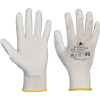 FF BUNTING gloves (Barva white, Size 11)