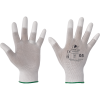 FF LARK gloves (Size 10)