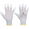 FF TEREL gloves (Size 11)