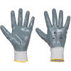 FF BABBLER FULL gloves (Size 11)