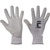STINT gloves cut B melange (Size 11)