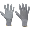 FF STINT CUT B gloves (Size 11)