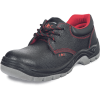 ULM S1P FO SR low shoe (Size 48)