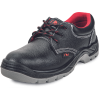 ULM O1 FO SR low shoe (Size 48)