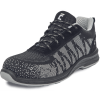 HOBBSCARP O1 SRC low shoe (Size 49)