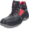 JENA S3 FO SR ankle boot (Size 49)