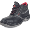 MAINZ O1 FO SR ankle boot (Size 48)