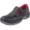 BONN S1 FO SR sandals (Size 48)