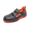 GAMMA NEOS S1 SRC sandals (Size 48)