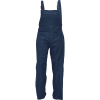 FF UDO BE-01-006 trousers náprse (Size 64)