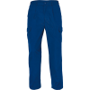 FF JOHAN trousers (Size 64)