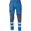 MAX NEO RFLX trousers (Barva green, Size 68)